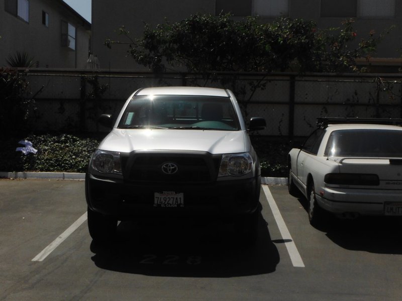 DSCF5755.jpg