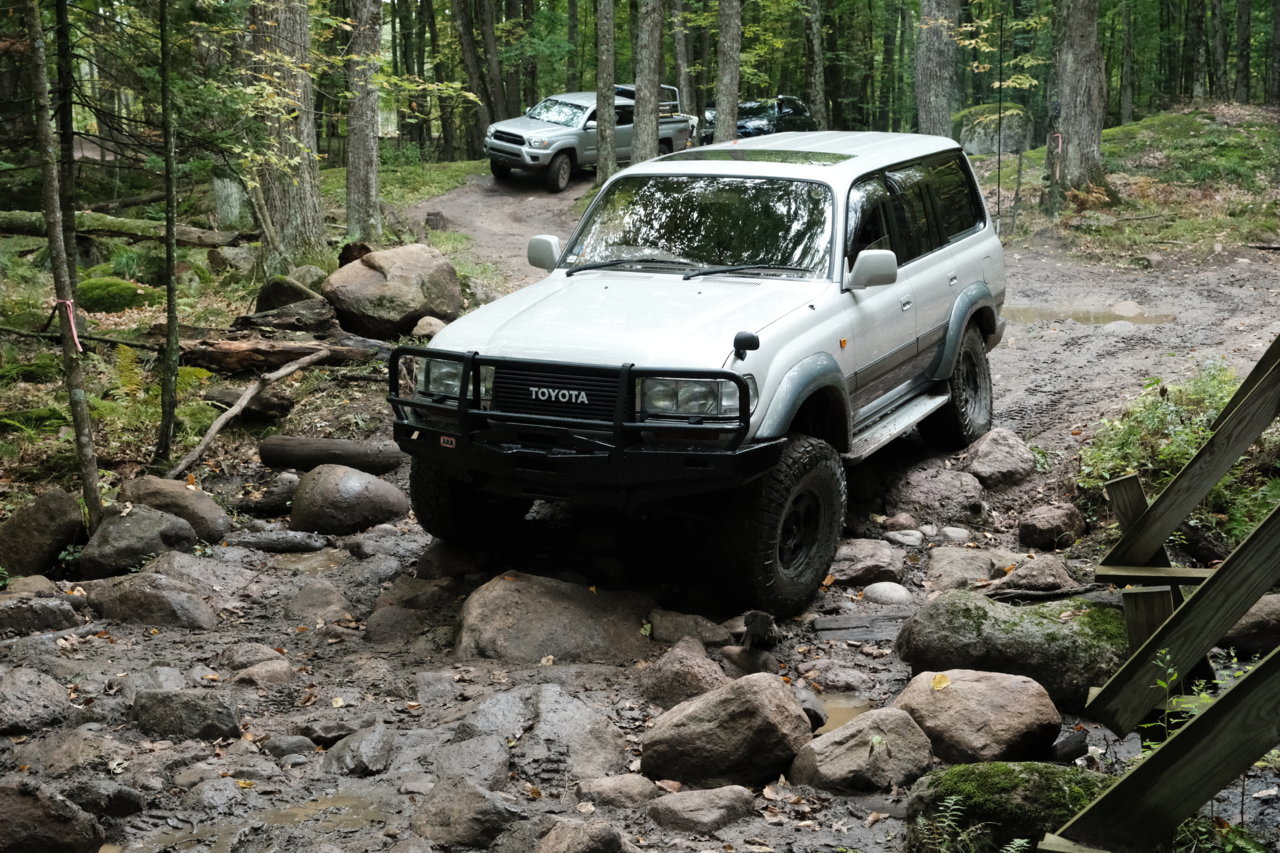 DSCF5771.jpg