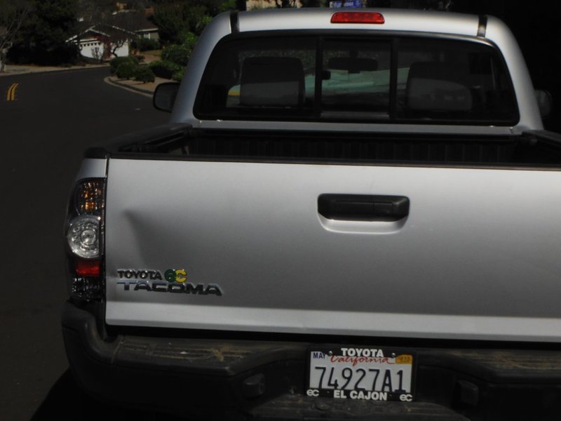 DSCF5772.jpg