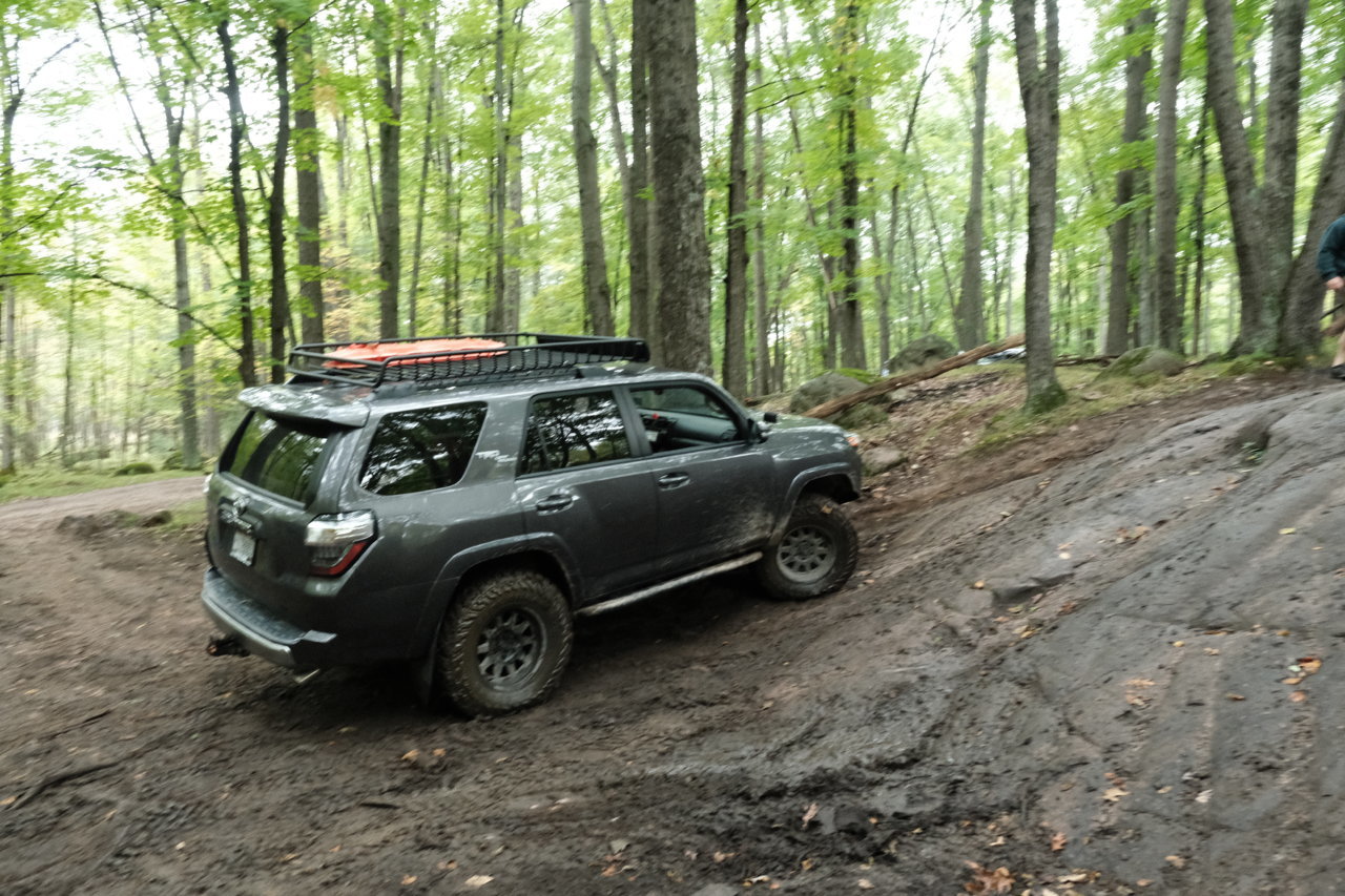 DSCF5793.jpg