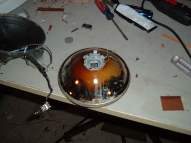 DSCF5797_51d0fb81bedbd8680f6d17199fe027c752f12408.jpg