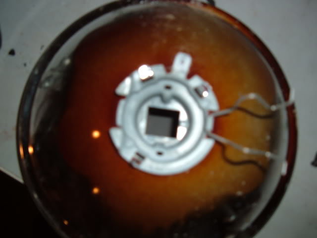 DSCF5798_988d47aa15b96d173ac2bfe7902a4bd975f54ef0.jpg