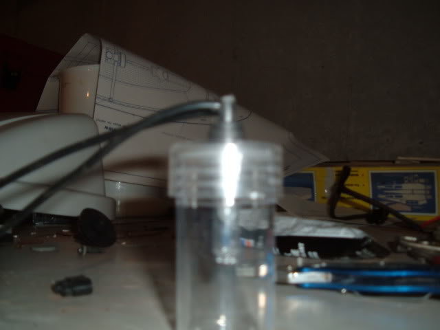 DSCF5817_5b660d1fb551eaecbaa2965d19f83123c0da5642.jpg
