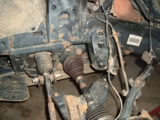 DSCF5826_bb9bd2770c5f5c89f5e7e73f2f3545a592534d9a.jpg
