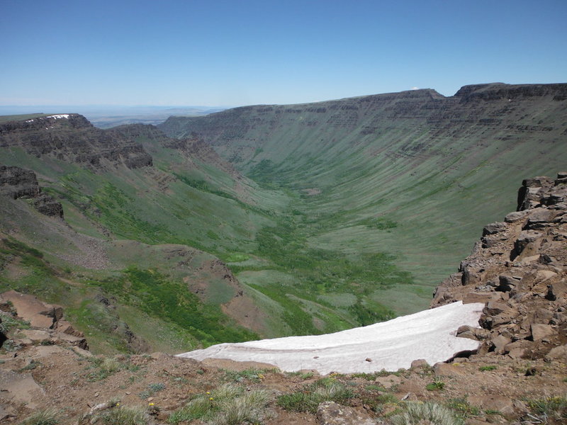 DSCF5926.jpg