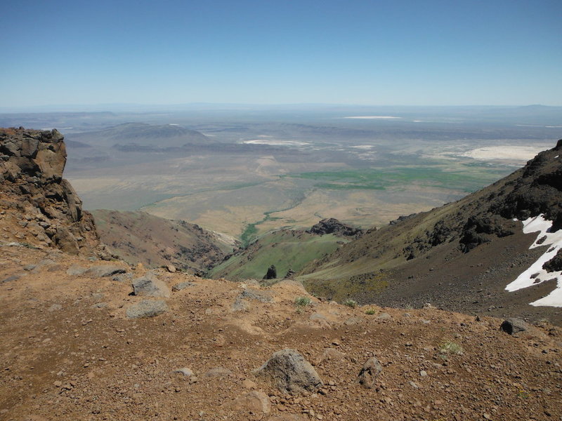 DSCF5955.jpg