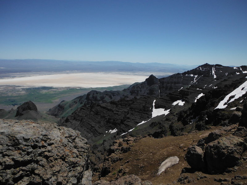 DSCF5982.jpg