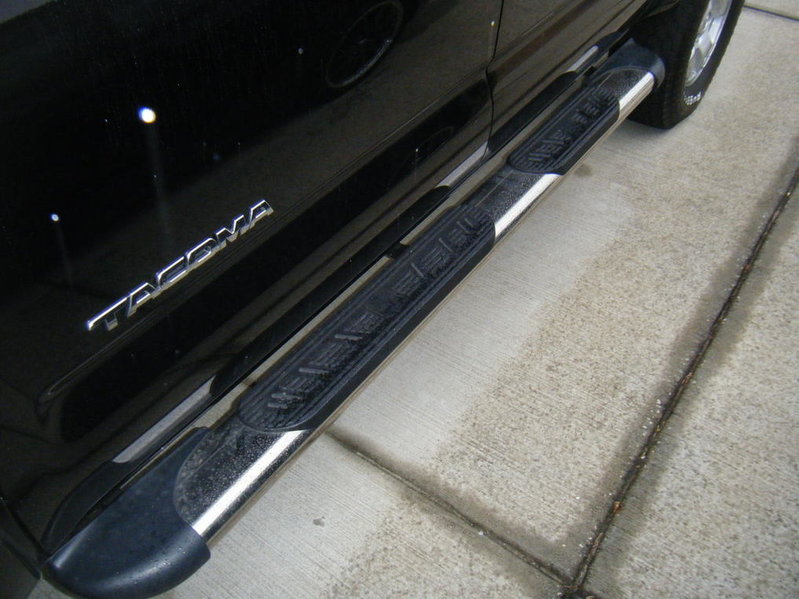 DSCF5993.jpg