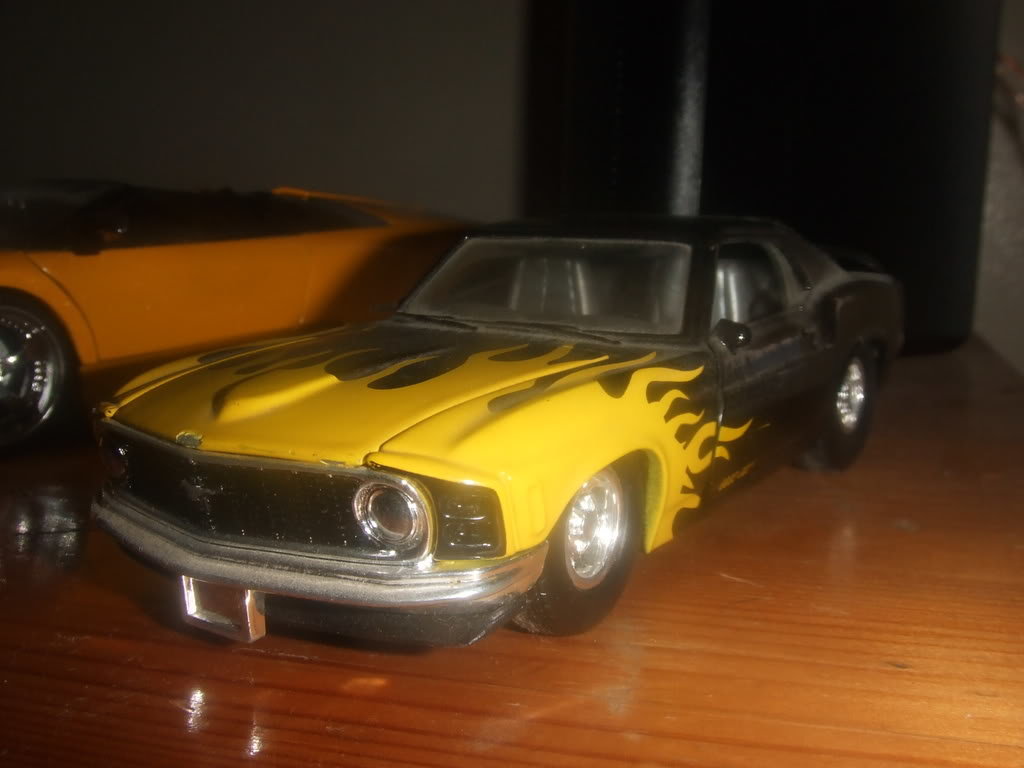 DSCF6004_763e749ea38a7122b39e25374da8f3be3bf84a25.jpg