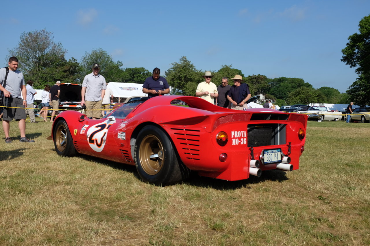 DSCF6052.jpg