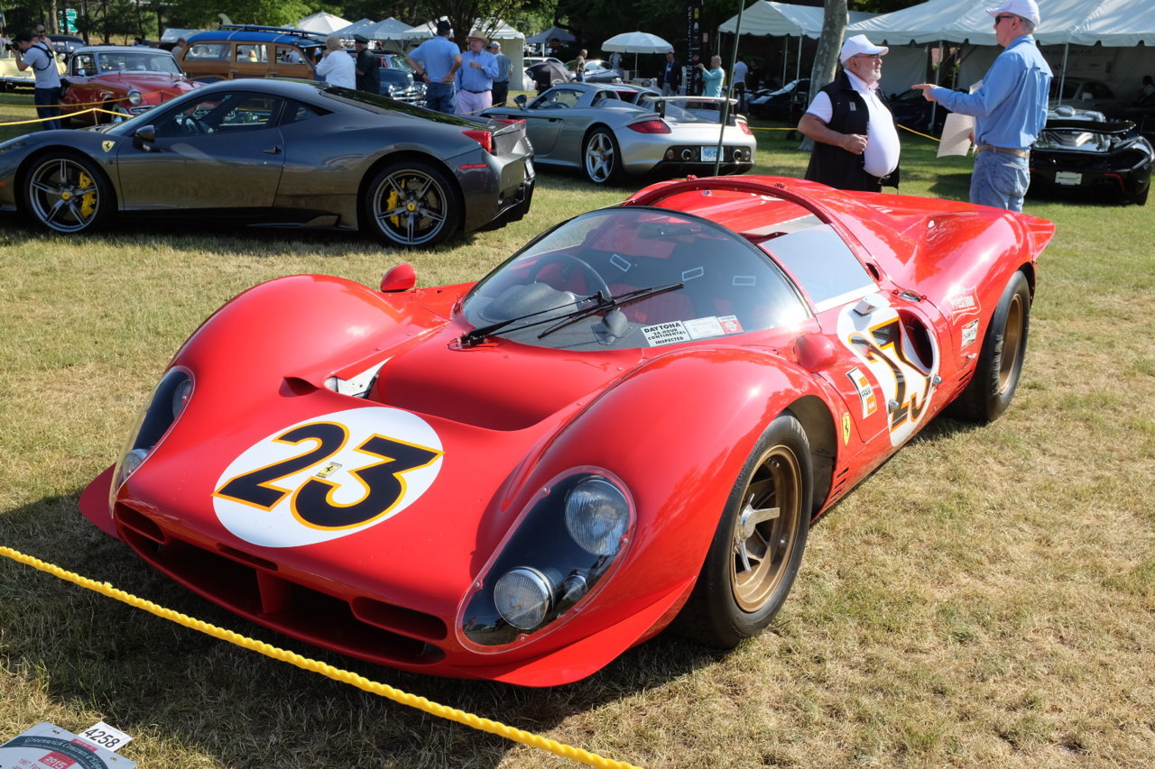 DSCF6061.jpg