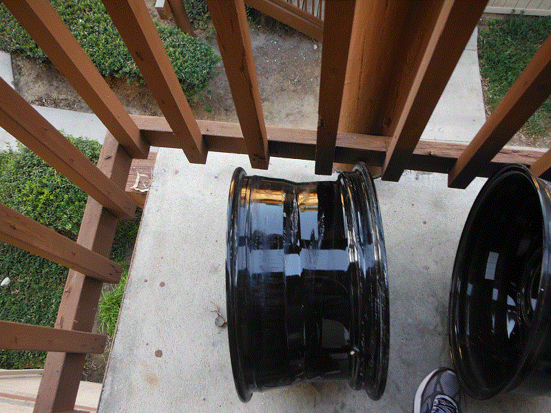 DSCF6063.gif