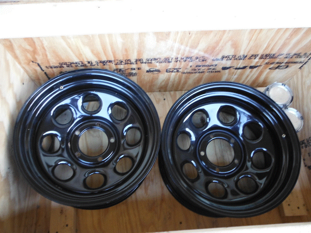 DSCF6064.gif