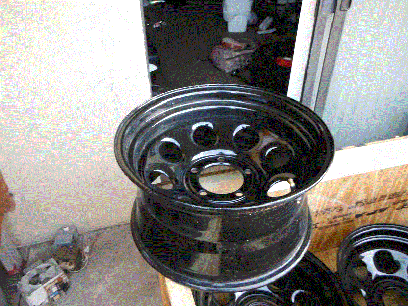 DSCF6067.gif