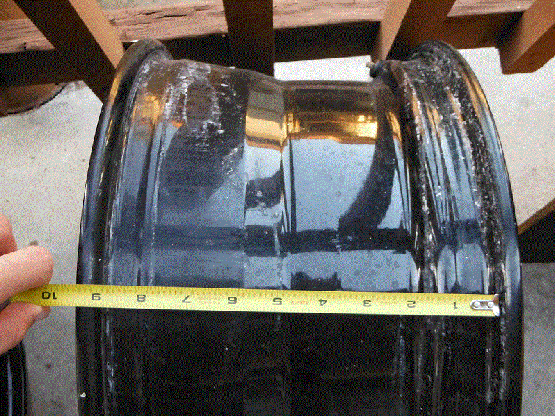 DSCF6069.gif