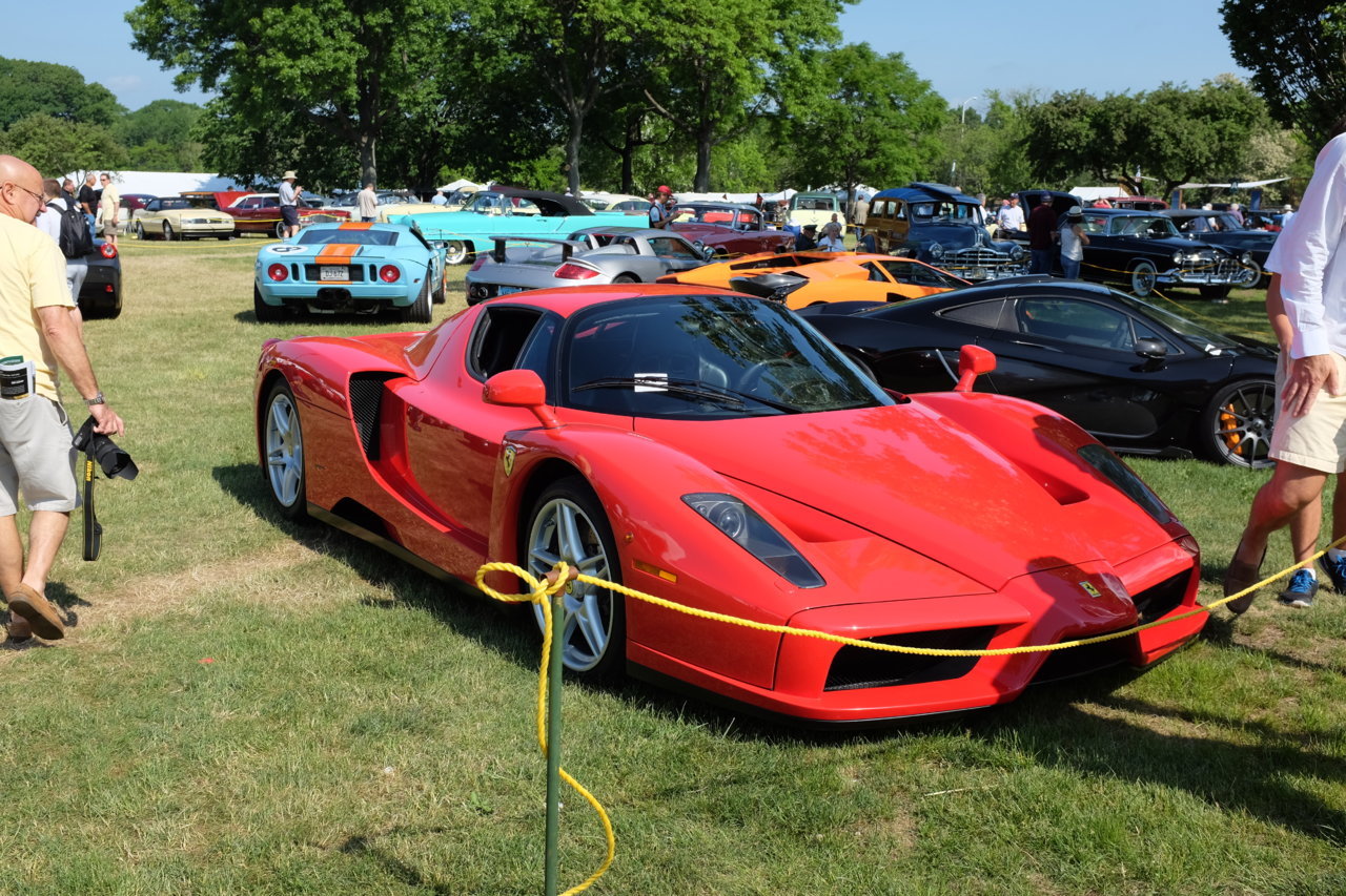 DSCF6070.jpg