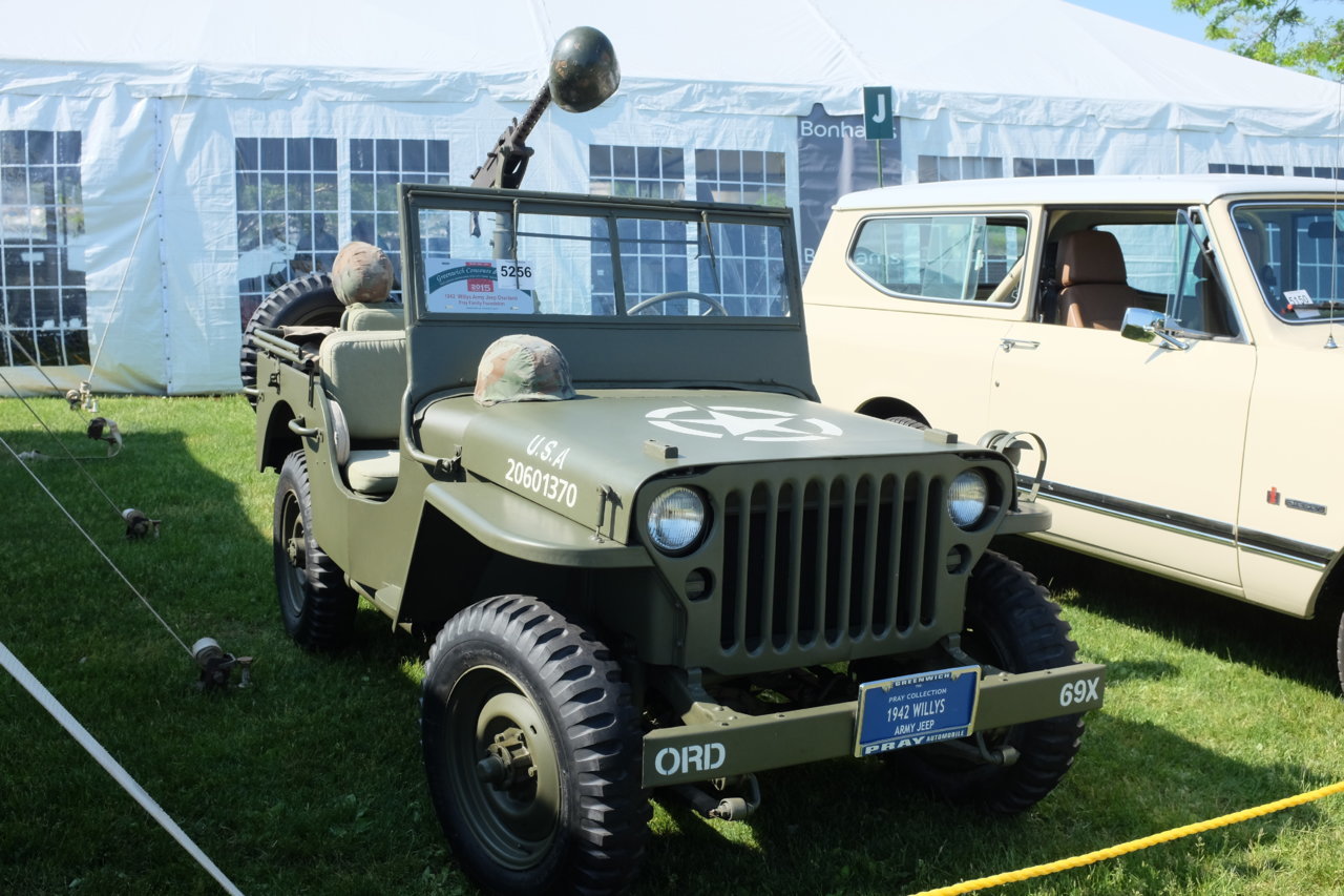 DSCF6073.jpg