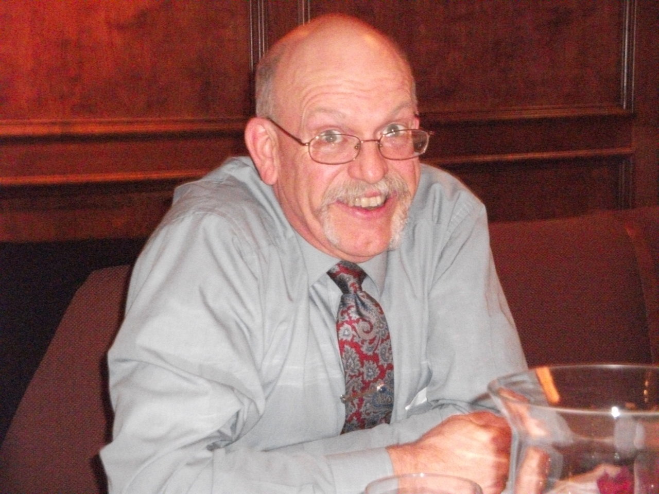 DSCF6119.jpg