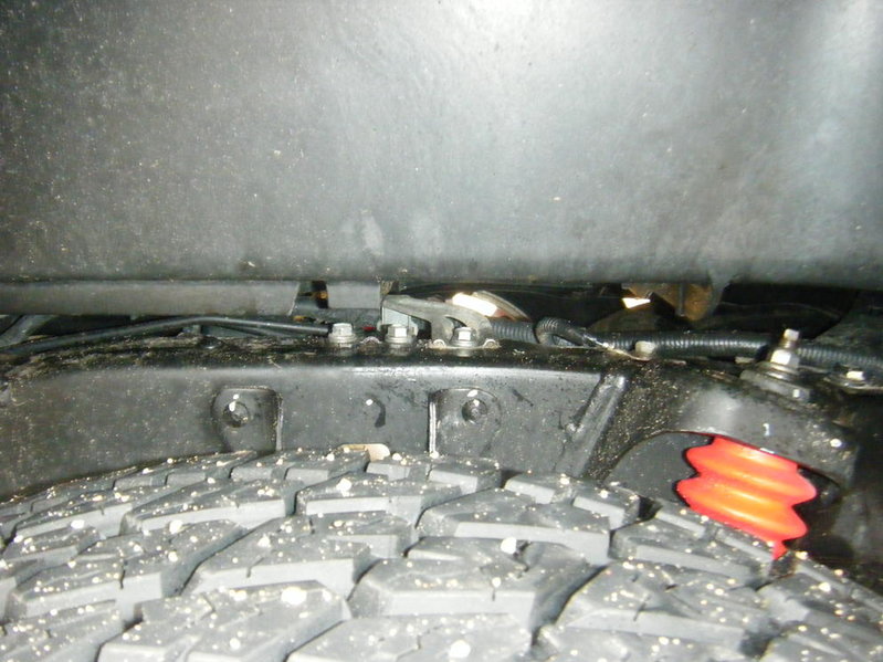 DSCF6126.jpg