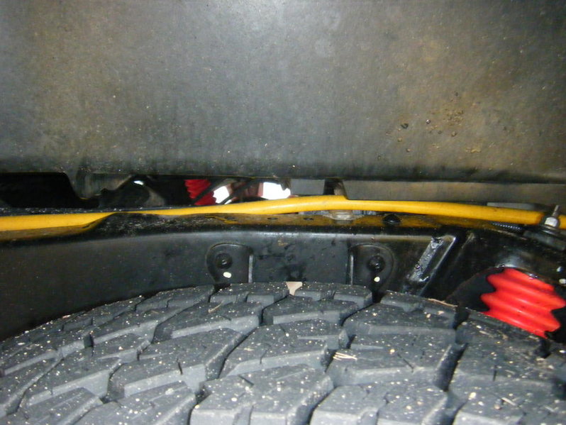 DSCF6127.jpg