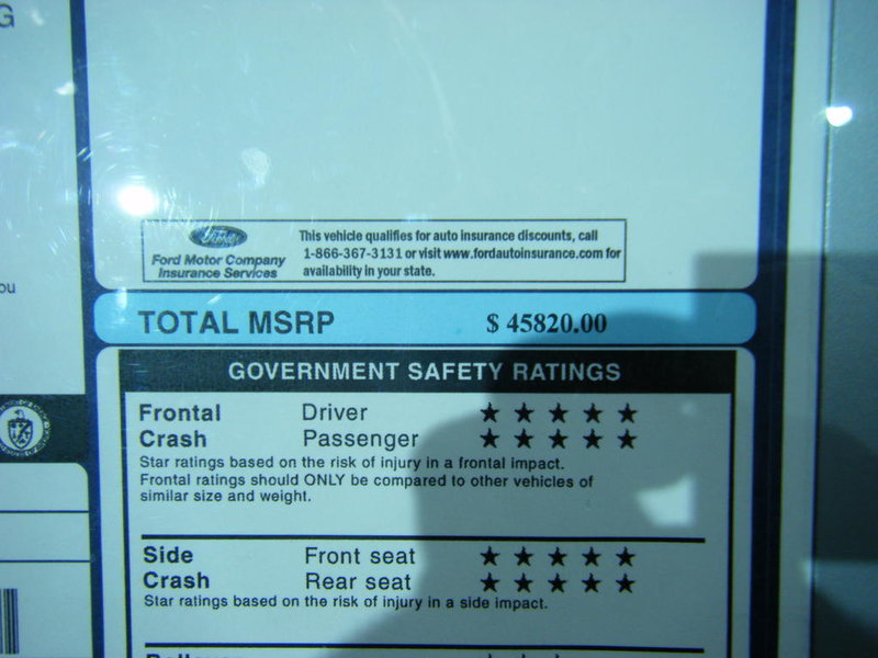 DSCF6132.jpg