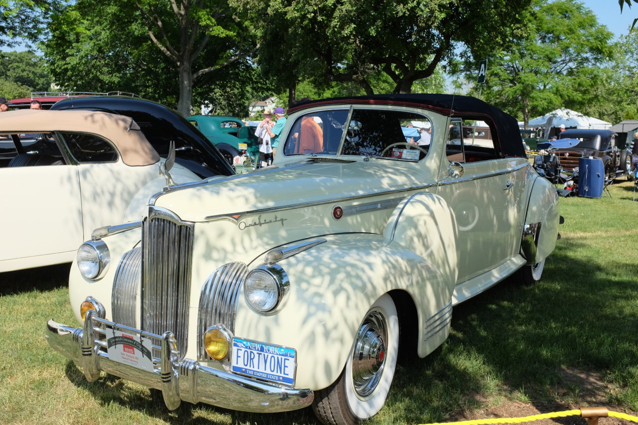 DSCF6133.jpg