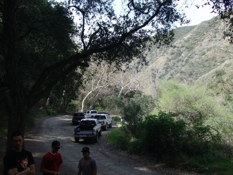 DSCF6134_2066ca06bb808357b38ef295de6f2c3cdafeab8f.jpg
