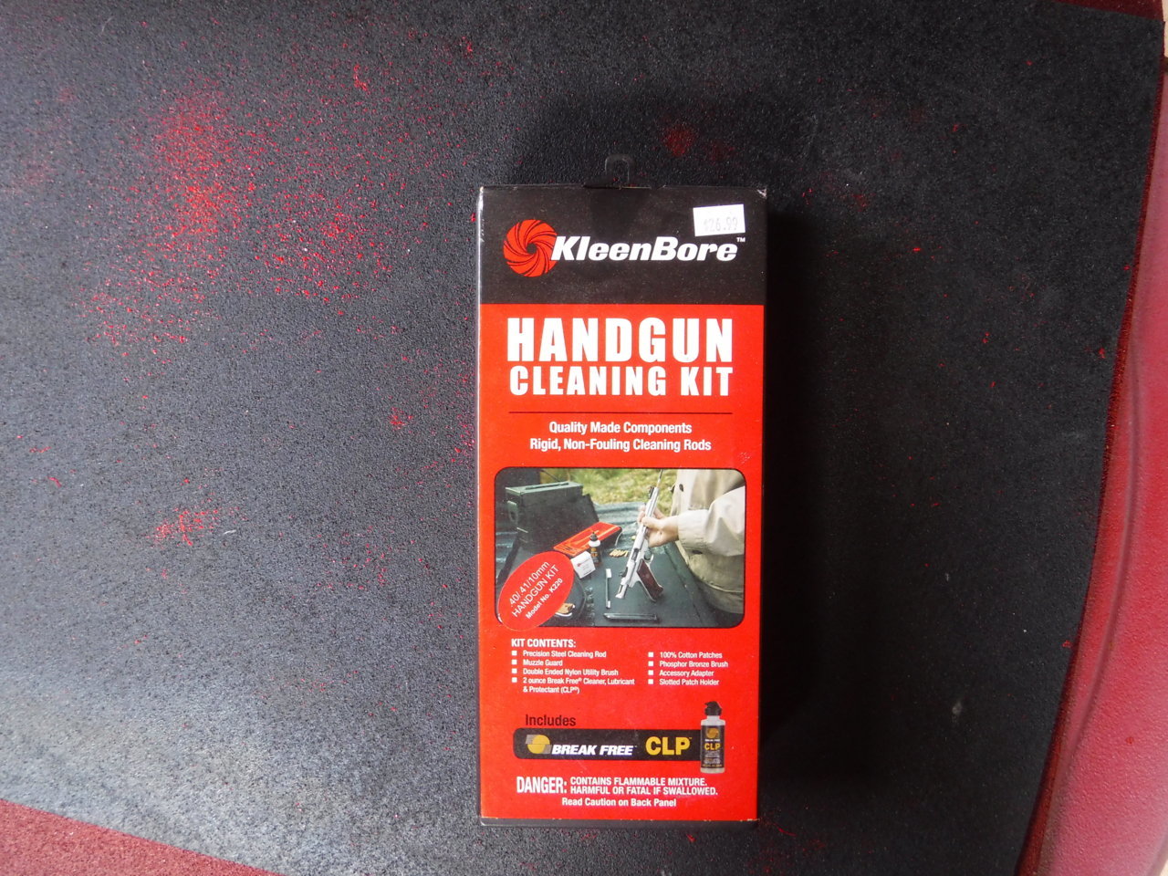DSCF6158.jpg
