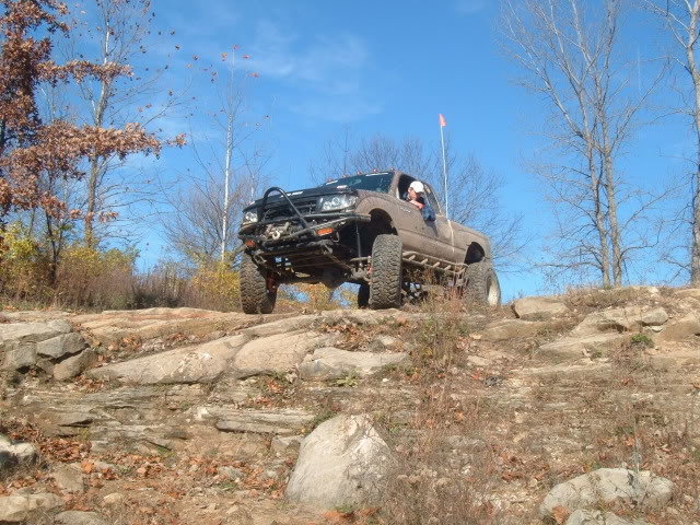 DSCF6164_97698fef71f2c272e908bdea6f8cc3dc7864d914.jpg