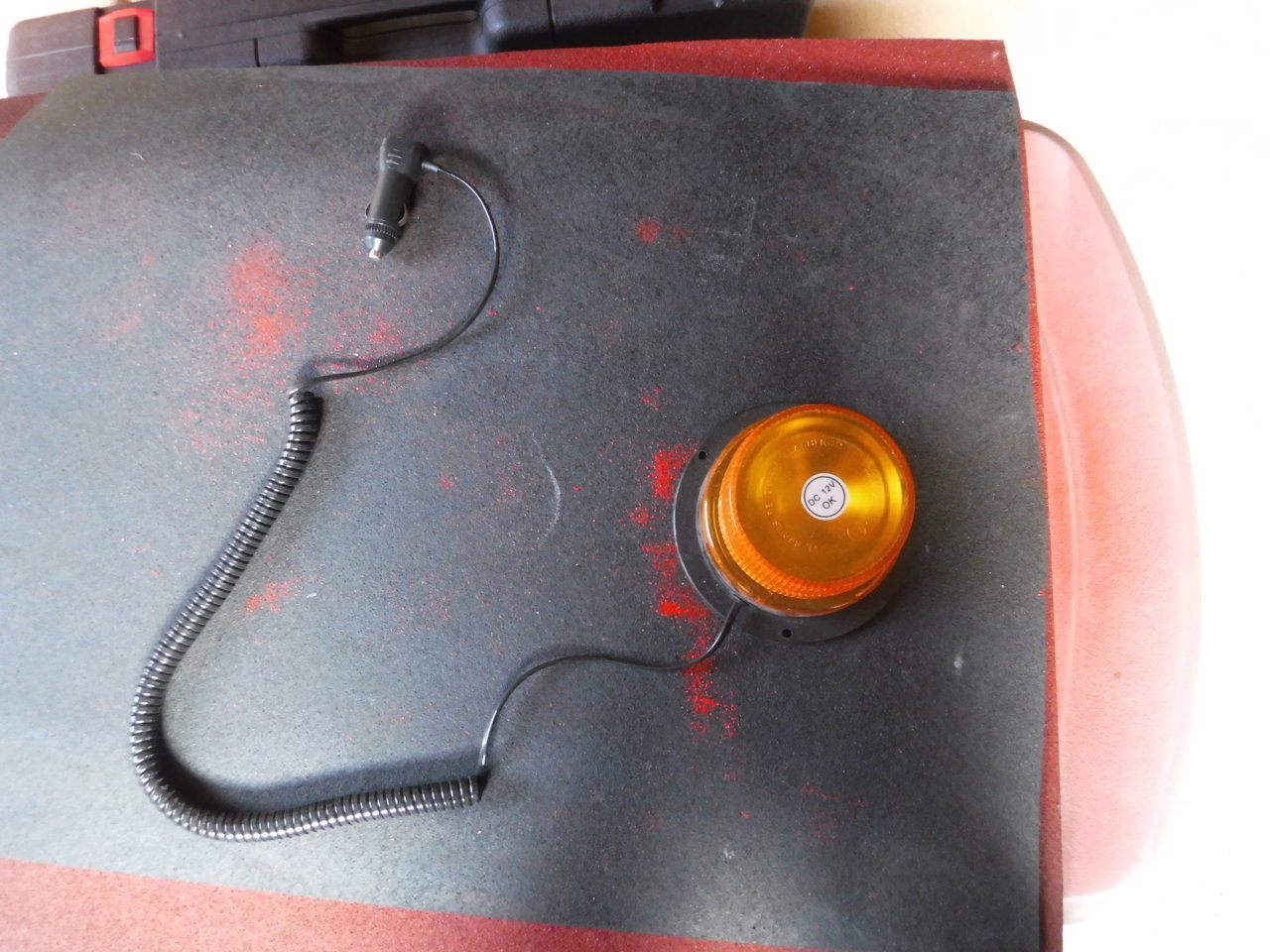 DSCF6168.jpg