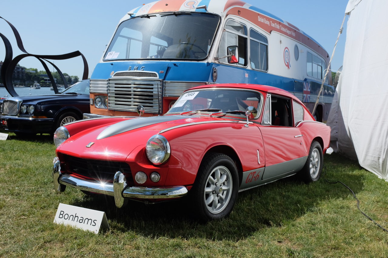 DSCF6193.jpg