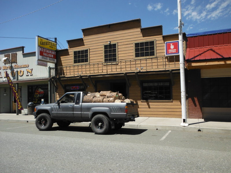 DSCF6211.jpg