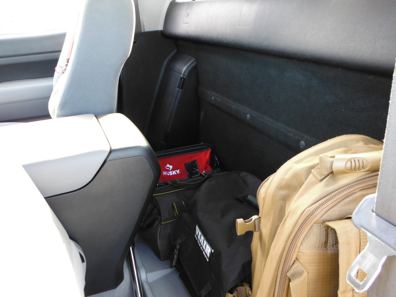 DSCF6373.jpg