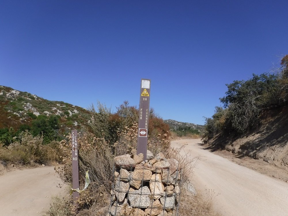 DSCF6388.jpg