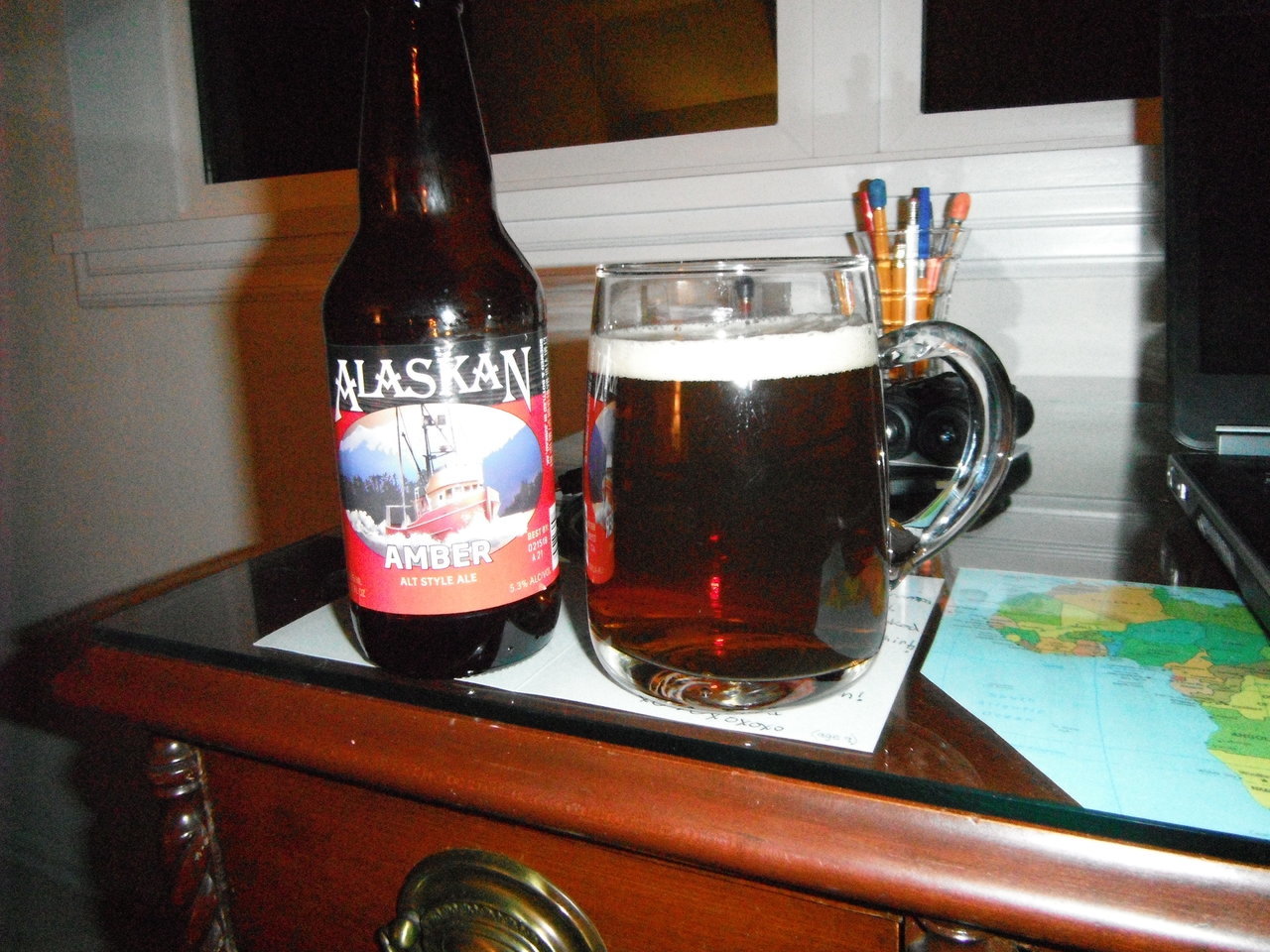 DSCF6447.jpg