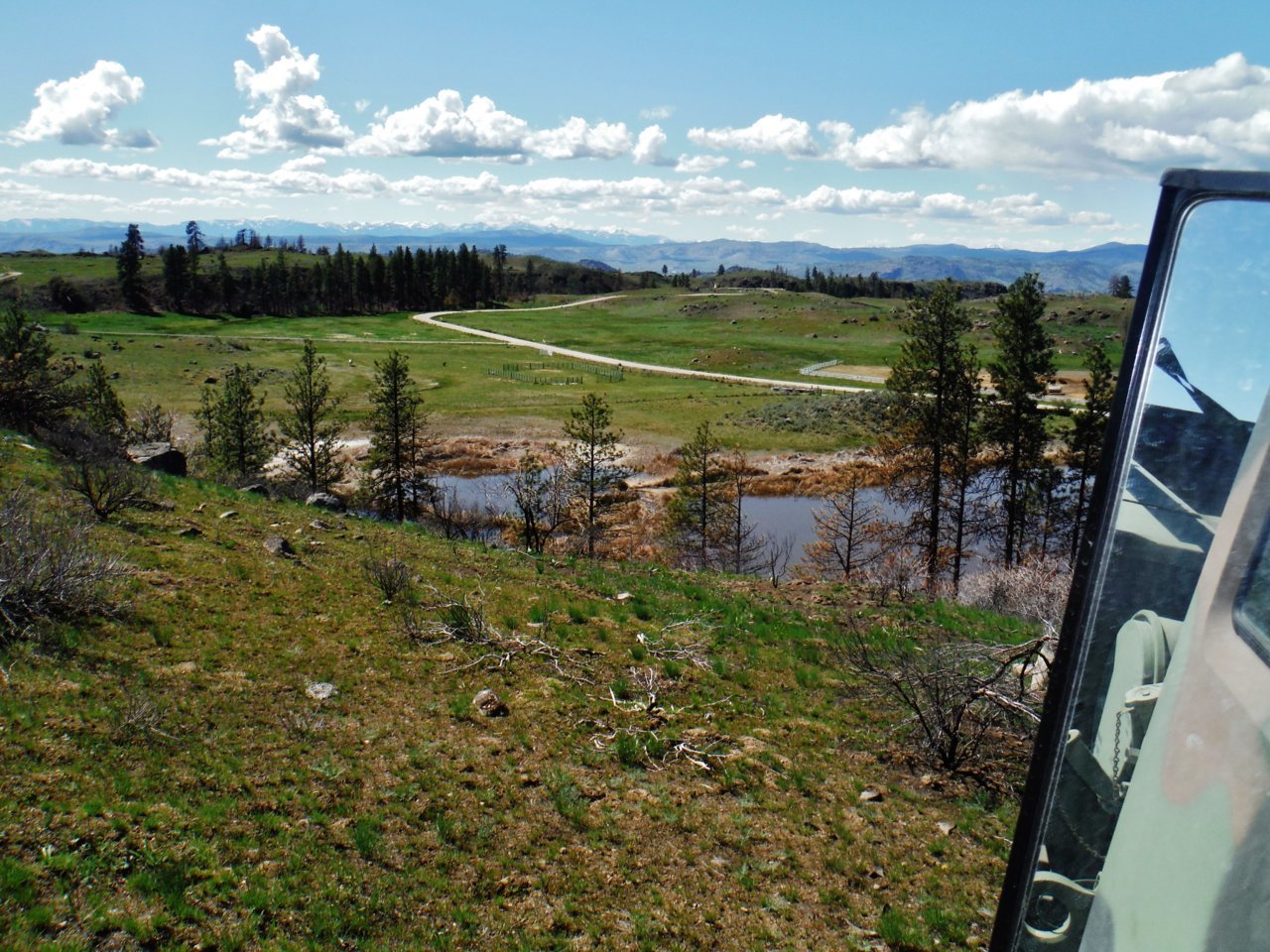 DSCF6606.jpg