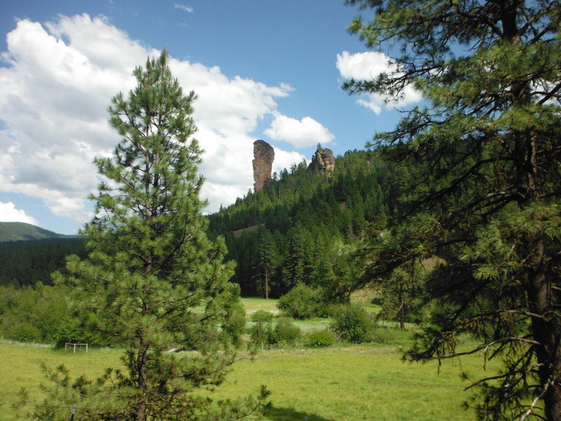 DSCF6607.jpg