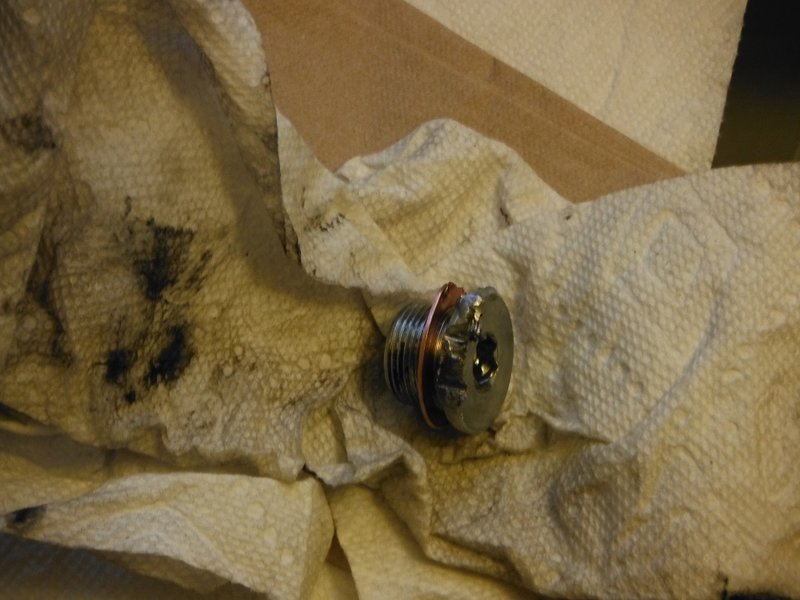 DSCF6614.jpg