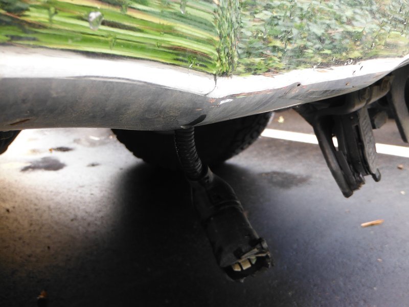 DSCF6622.jpg