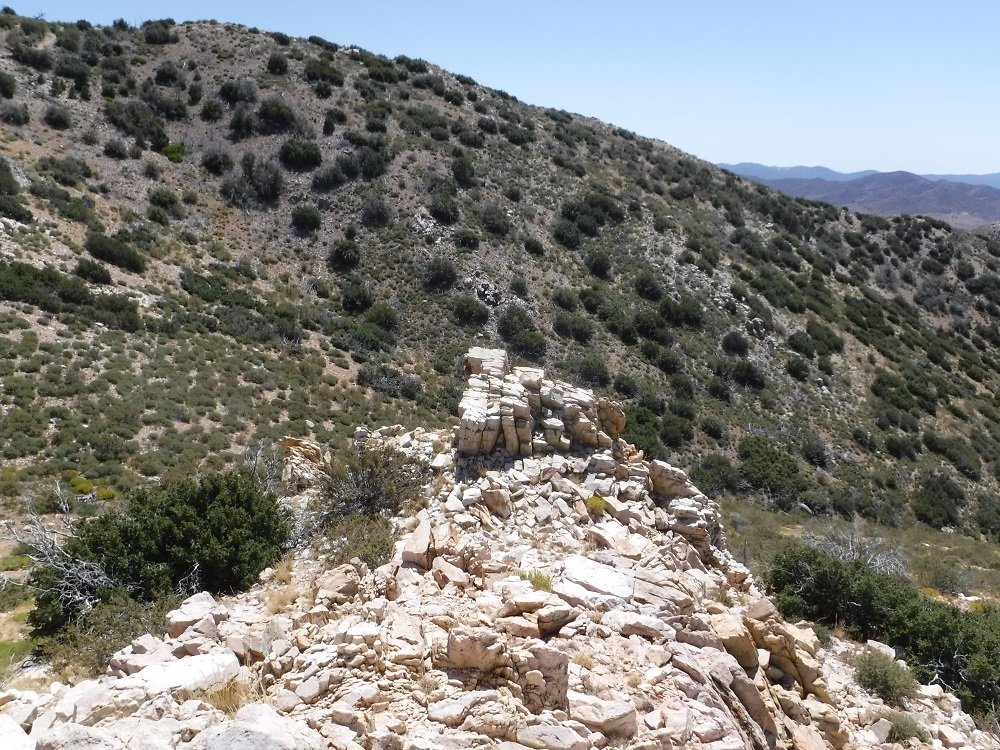 DSCF6675.jpg