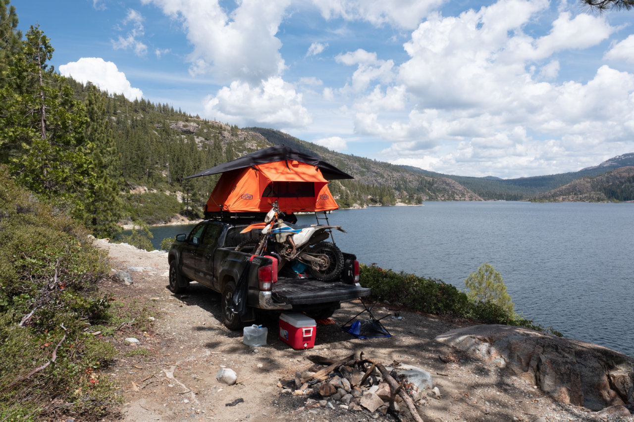 DSCF6710.jpg