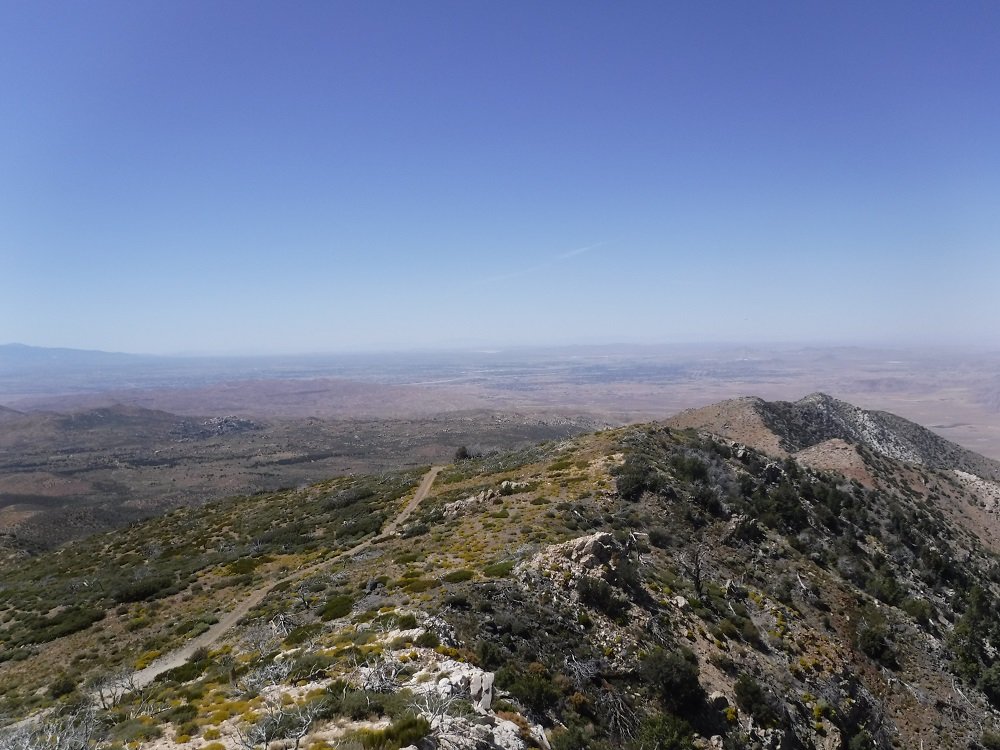 DSCF6735.jpg