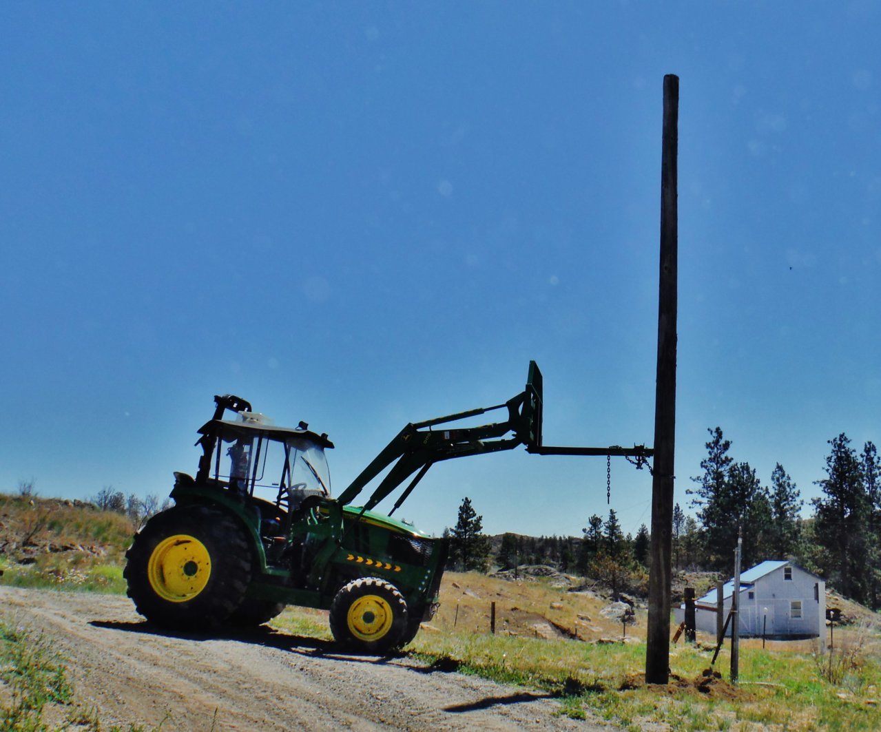 DSCF6785.jpg