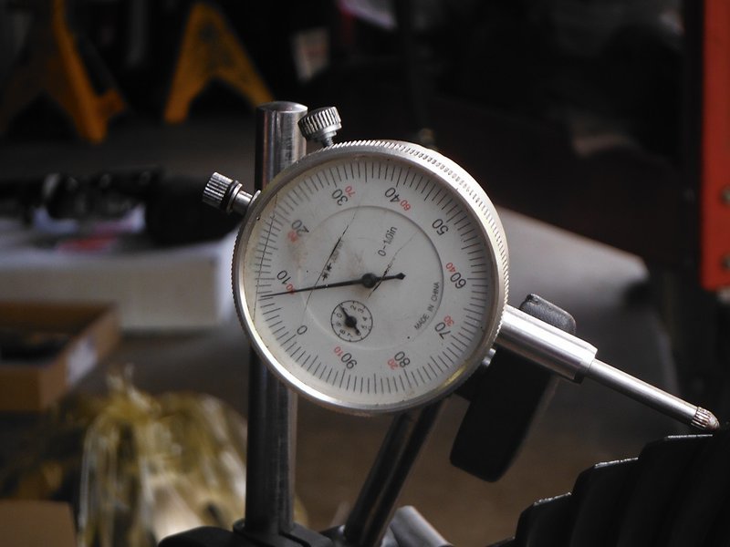 DSCF6916.jpg