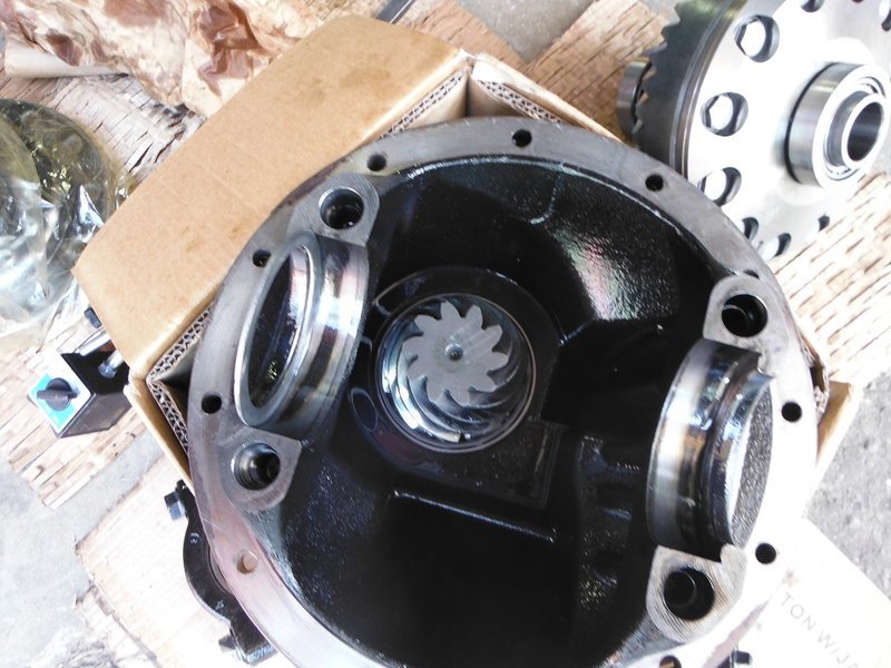 DSCF6918.jpg