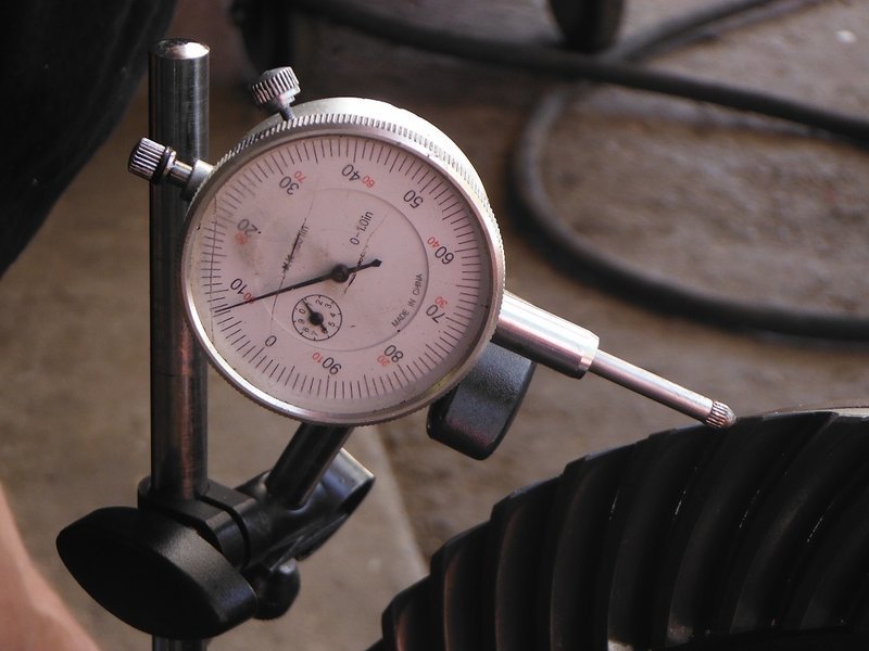 DSCF6930.jpg
