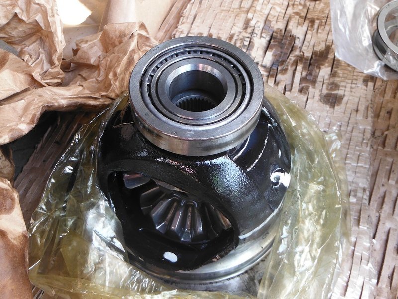 DSCF6932.jpg