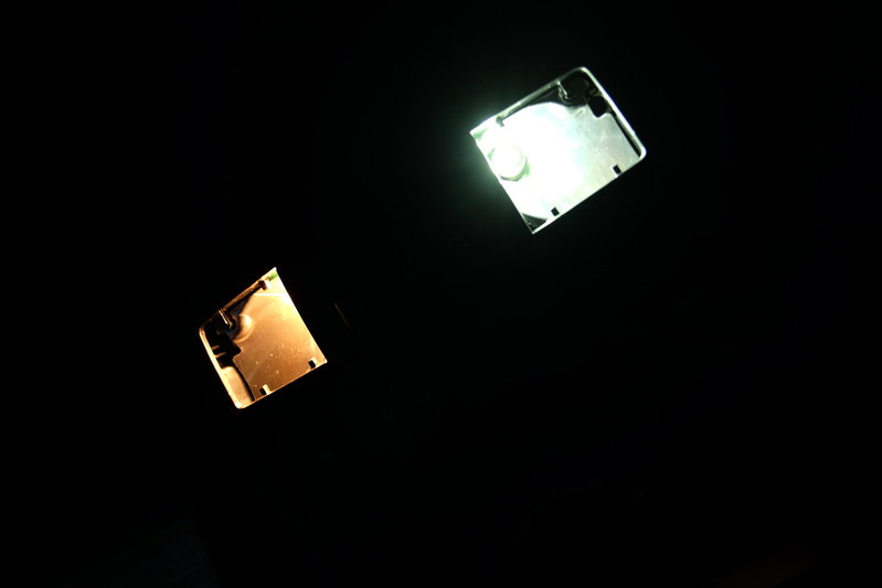 DSCF6937.jpg