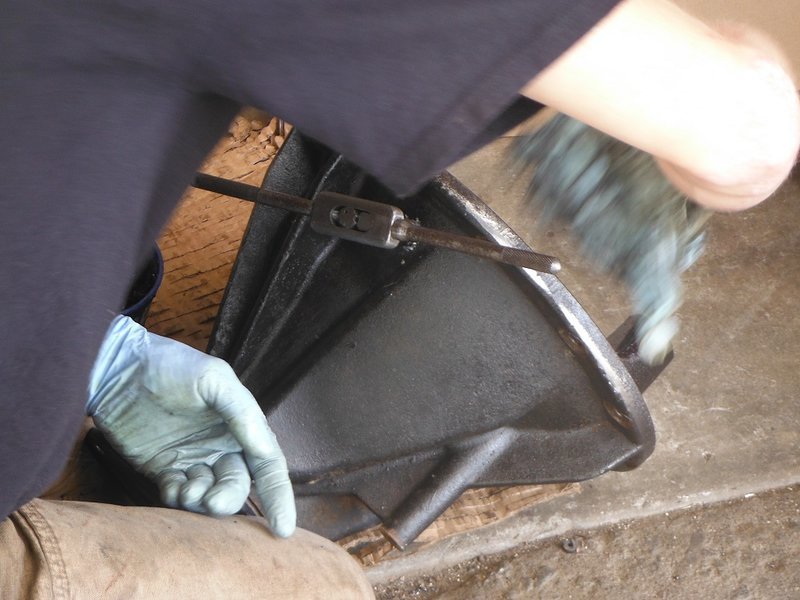 DSCF6939.jpg