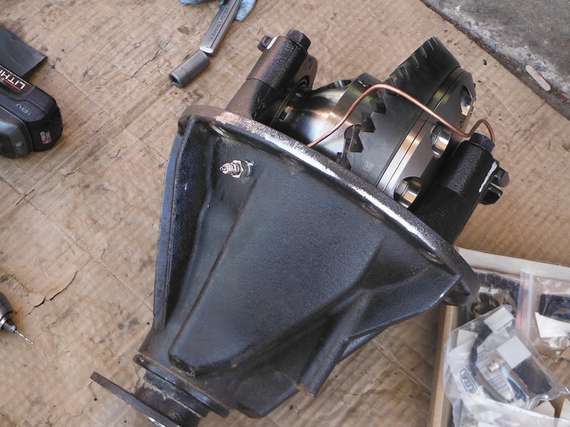 DSCF6945.jpg